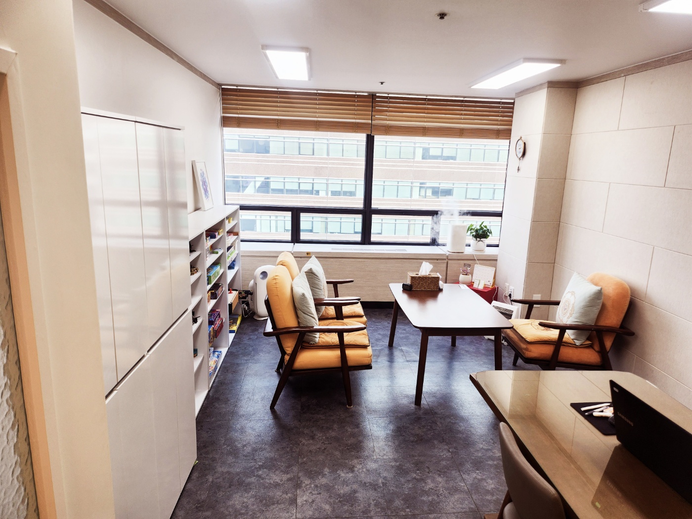 KakaoTalk_20250620_210635839_01.jpg